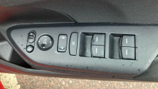 Honda Civic 1.0 VTEC Turbo 126 SR 5dr Petrol Hatchback